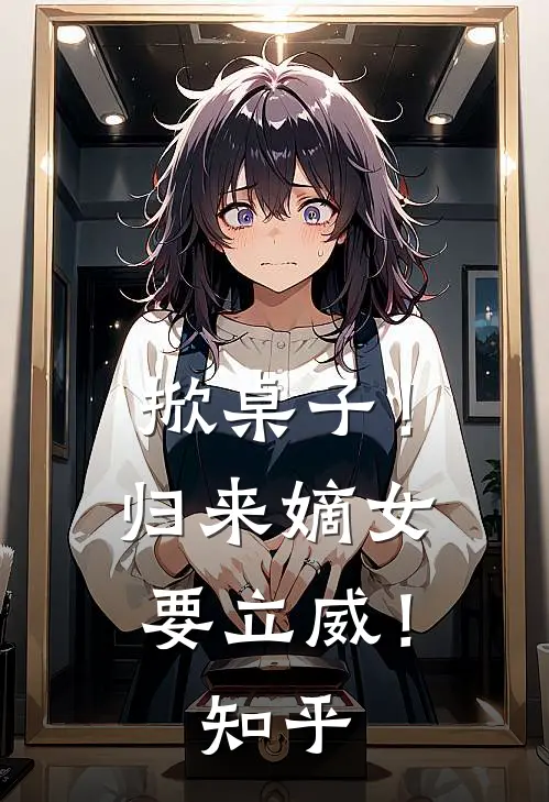 掀桌子!归来嫡女要立威!知乎免费阅读