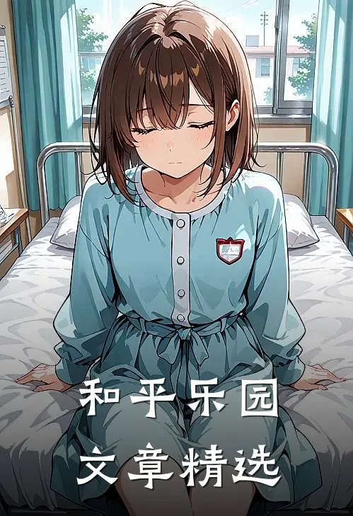 和平乐园文章精选