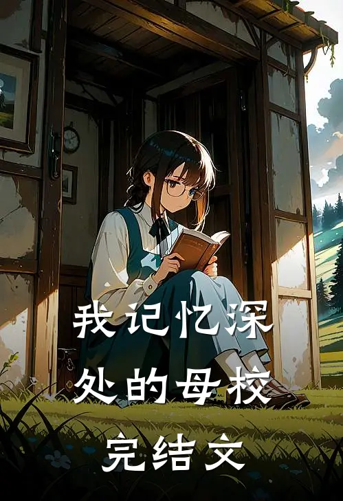 我记忆深处的母校完结文
