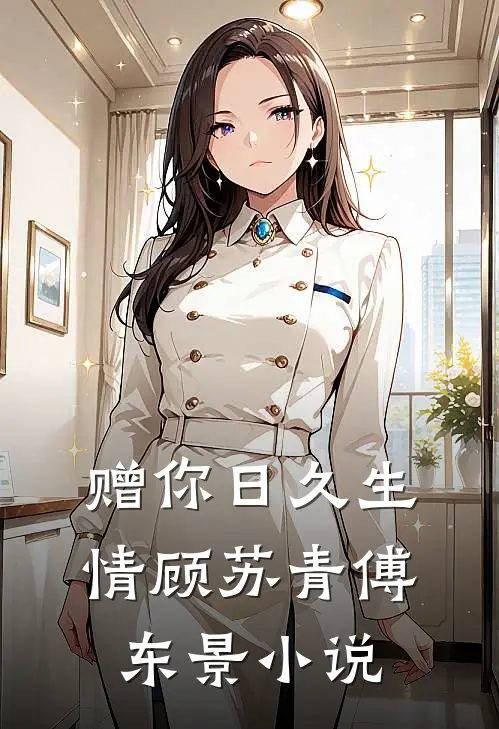 赠你日久生情顾苏青傅东景小说