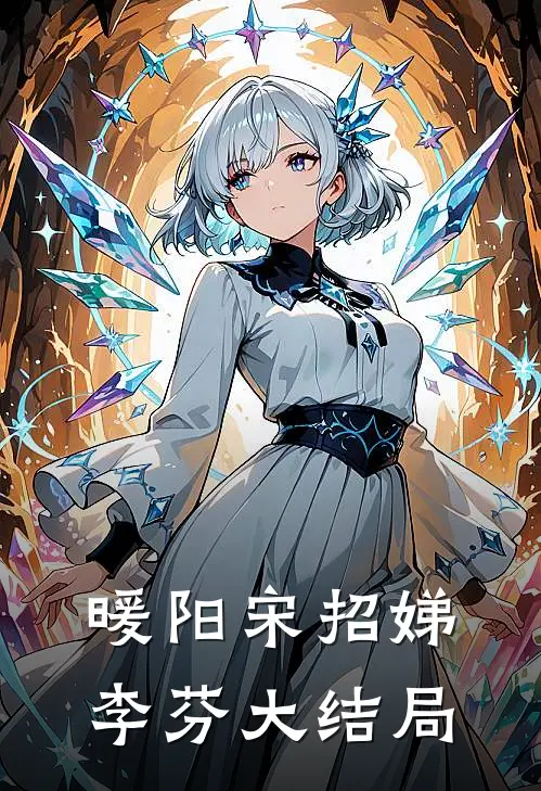 暖阳宋招娣李芬大结局