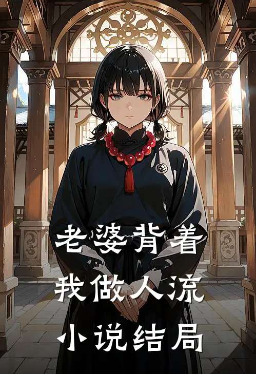 老婆背着我做人流小说结局