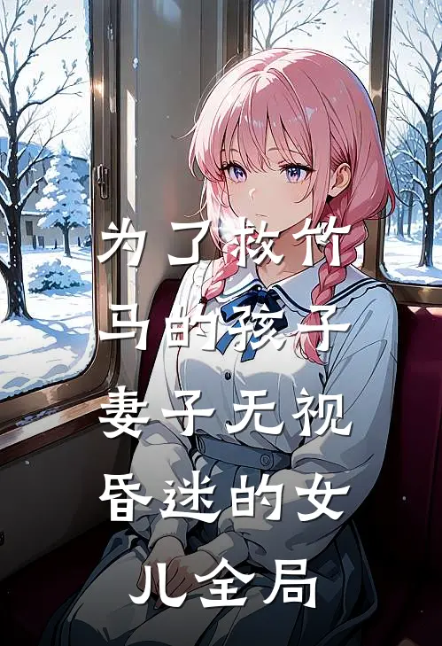 为了救竹马的孩子,妻子无视昏迷的女儿全局