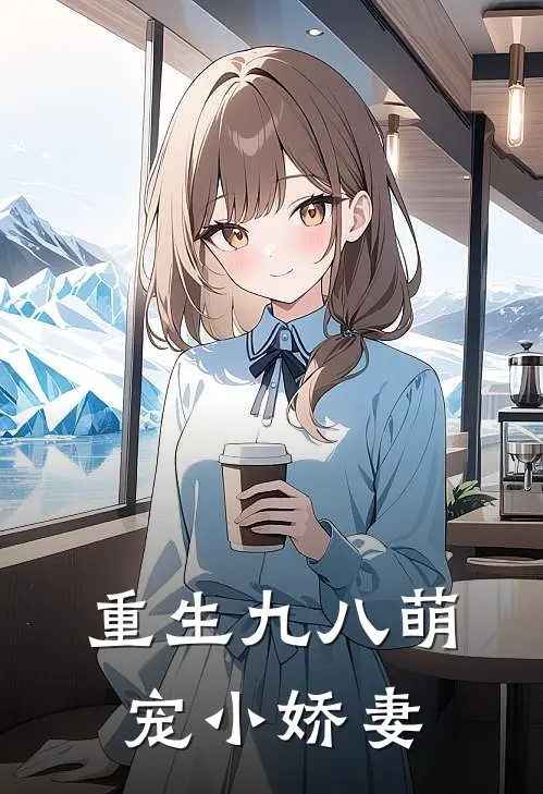 重生九八萌宠小娇妻