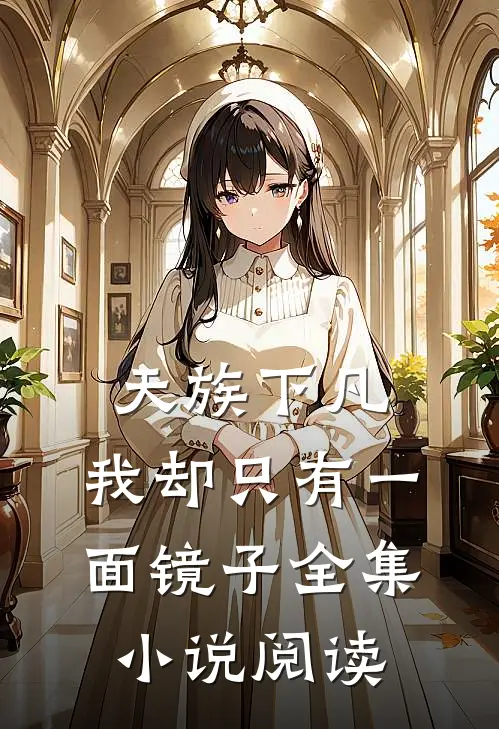 天族下凡,我却只有一面镜子全集阅读