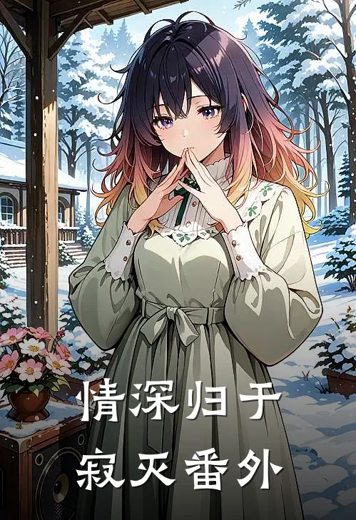 情深归于寂灭番外