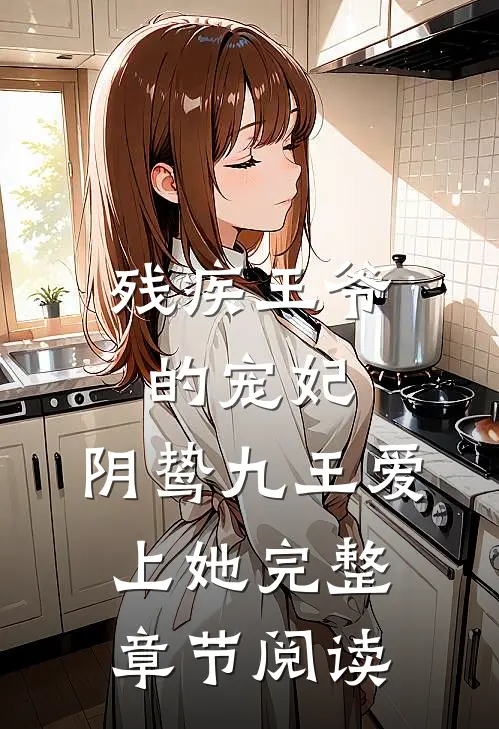 残疾王爷的宠妃阴鸷九王爱上她完整章节阅读免费
