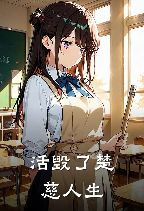 活毁了楚慈人生