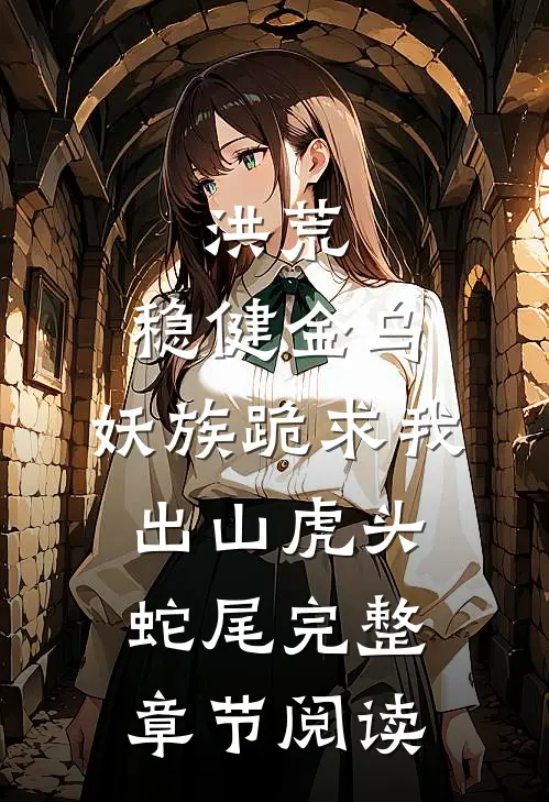 洪荒:稳健金乌,妖族跪求我出山虎头蛇尾完整章节阅读