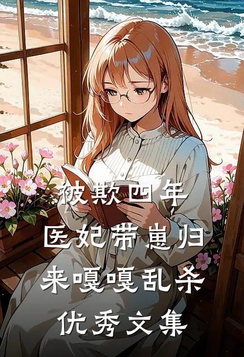 被欺四年，医妃带崽归来嘎嘎乱杀优秀文集
