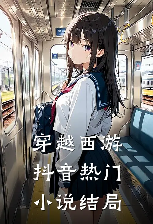 穿越西游抖音热门小说结局