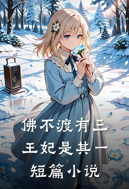 佛不渡有三，王妃是其一短篇小说