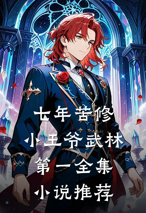 七年苦修，小王爷武林第一全集小说推荐