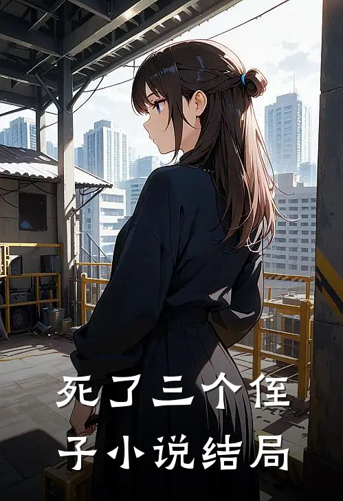 死了三个侄子小说结局