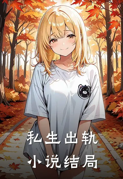 私生出轨小说结局