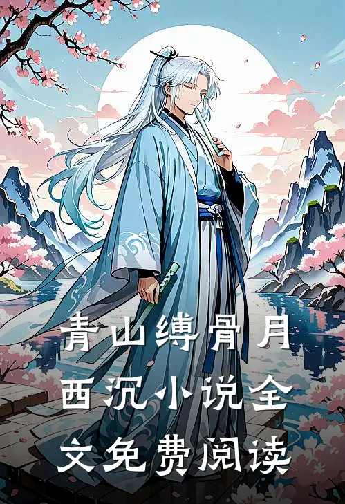 青山缚骨月西沉小说全文免费阅读