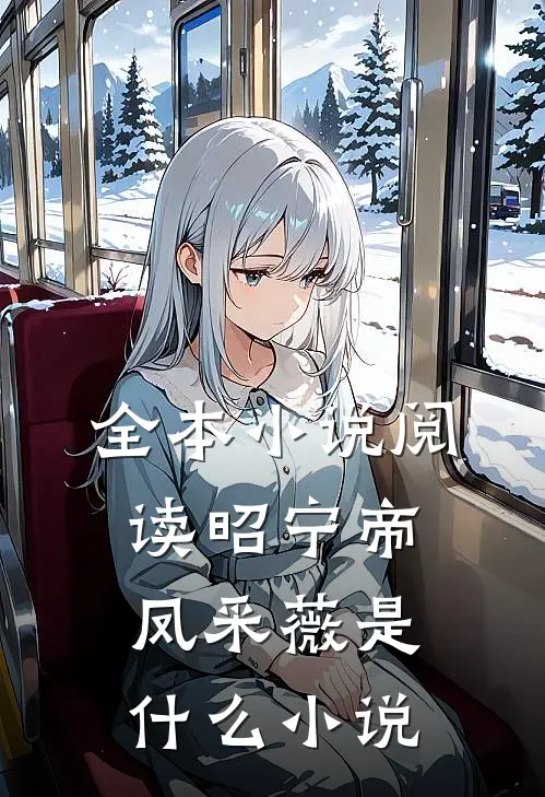 全本小说阅读昭宁帝凤采薇是什么小说