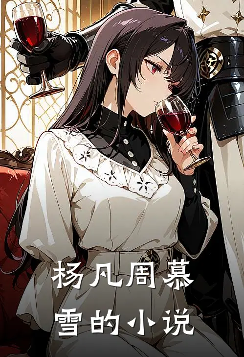 小说不负天下只负她全文免费阅读