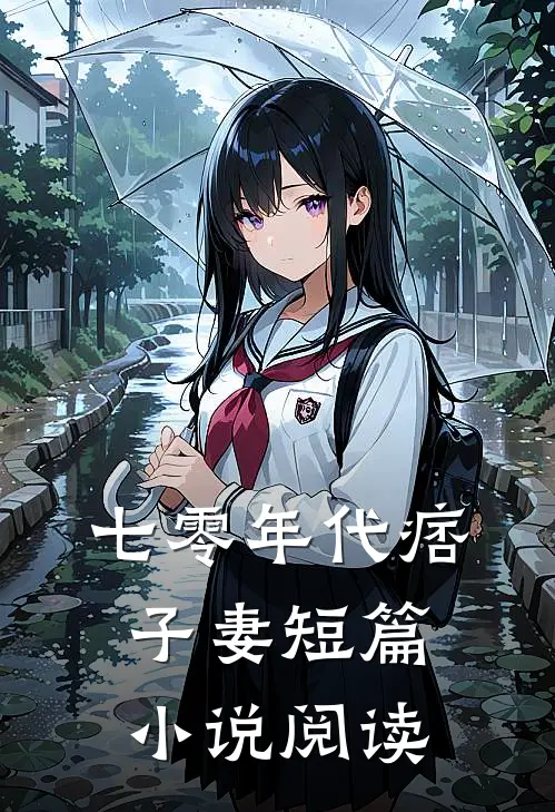 七零年代痞子妻短篇小说阅读