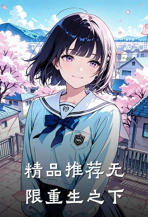 精品推荐无限重生之下