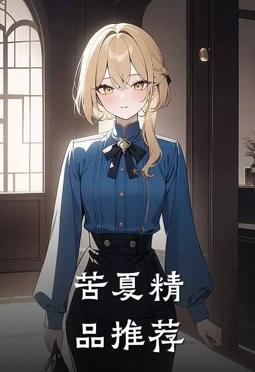 苦夏精品推荐