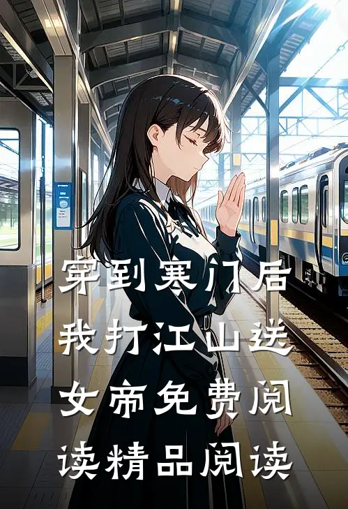 穿到寒门后,我打江山送女帝免费阅读精品阅读