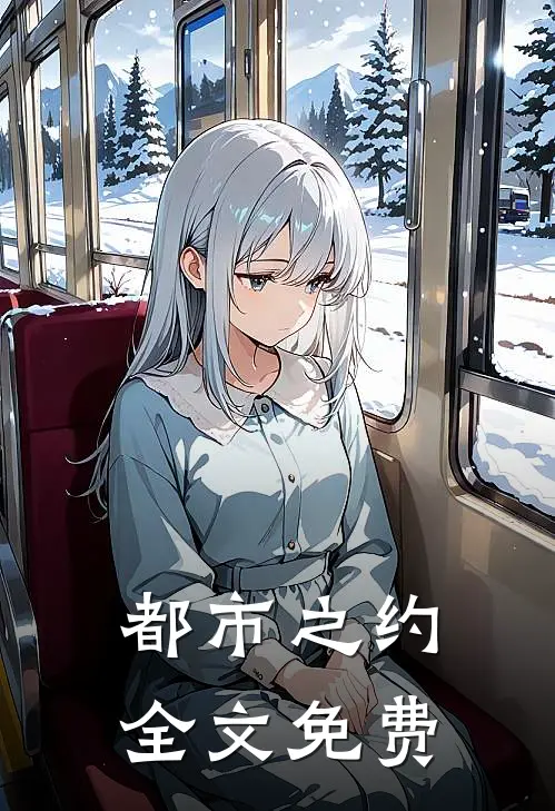 都市之约全文免费