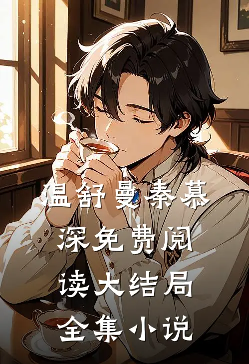 温舒曼秦慕深免费阅读大结局全集小说