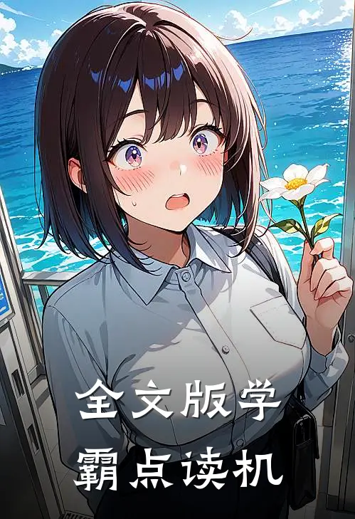全文版学霸点读机