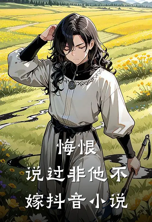 和前男友分手后他后悔了番外