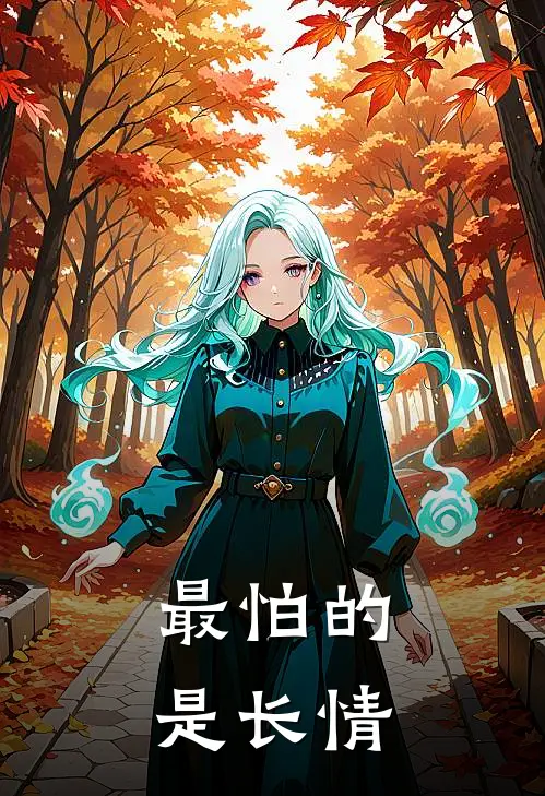 最怕的是长情