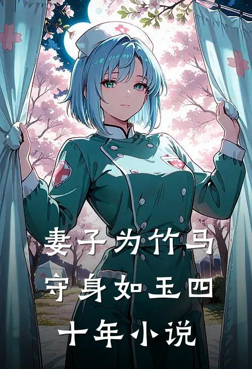 妻子为竹马守身如玉四十年小说