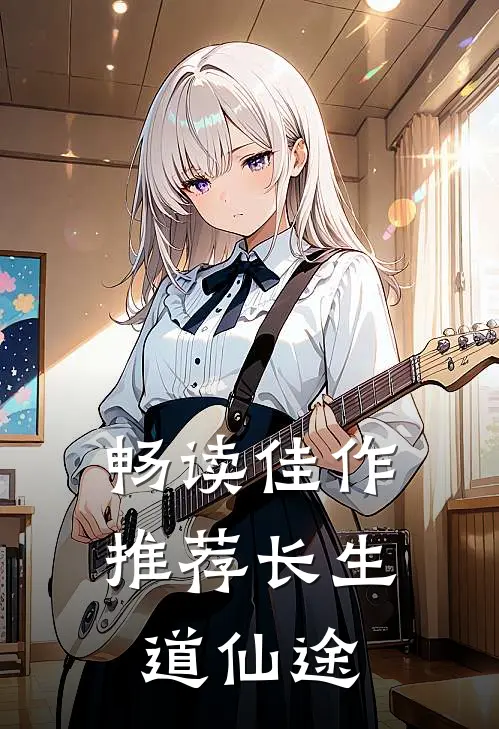 畅读佳作推荐长生道仙途