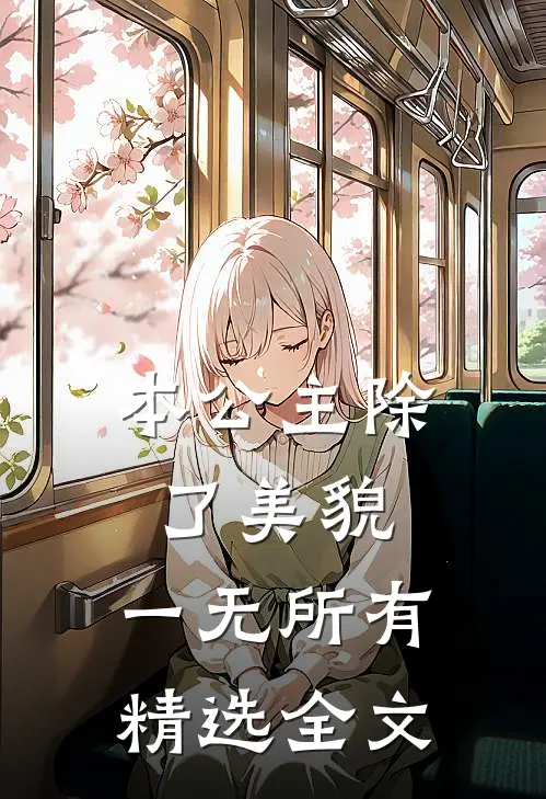 本公主除了美貌，一无所有精选全文