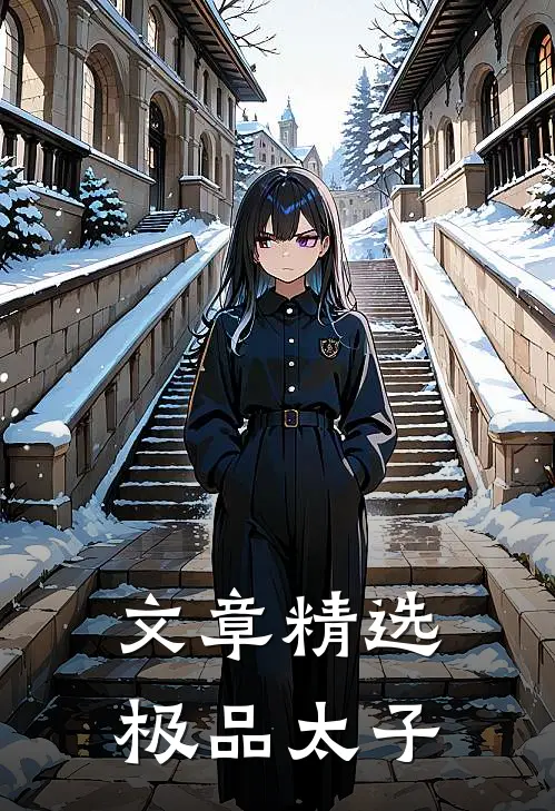 文章精选极品太子