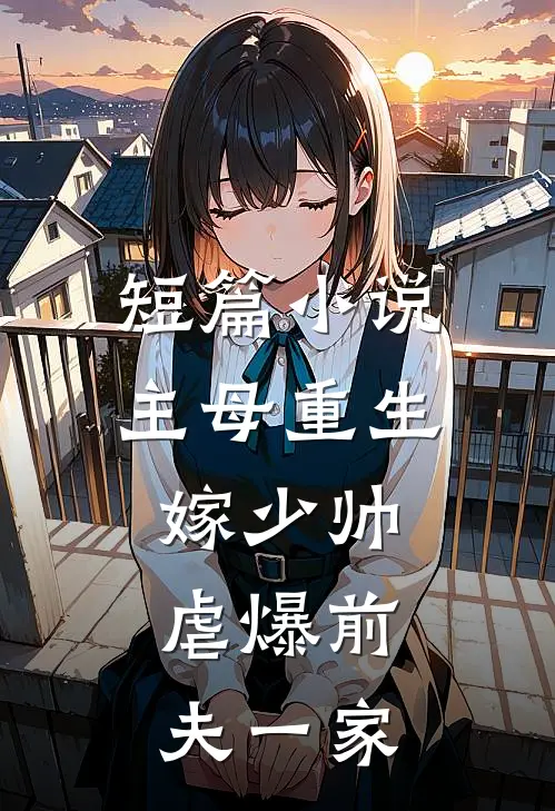 短篇主母重生嫁少帅,虐爆前夫一家的