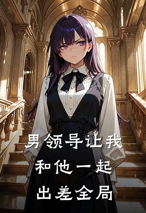 男领导让我和他一起出差全局