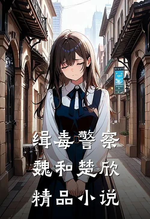 缉毒警察魏和楚欣精品小说