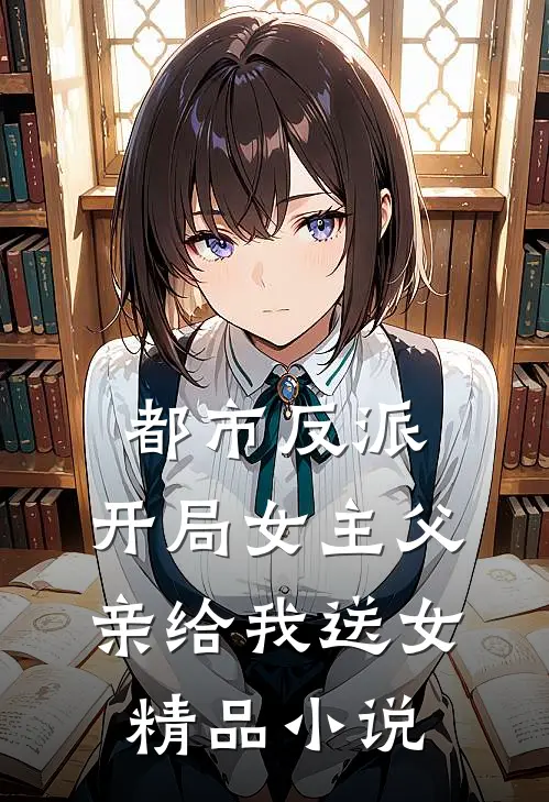 都市反派开局女主父亲给我送女精品阅读