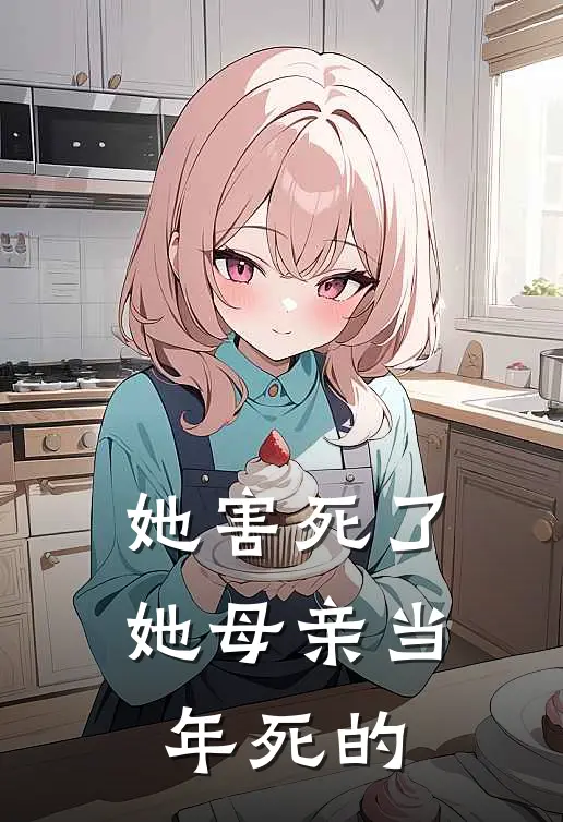 她害死了她母亲当年死的