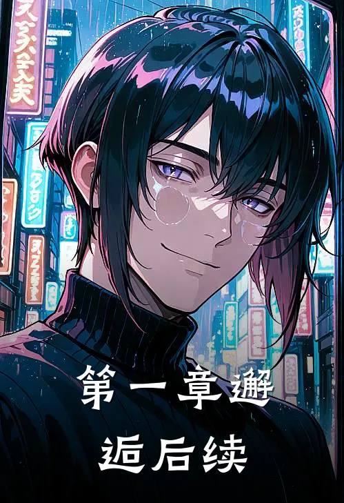 第一章邂逅后续