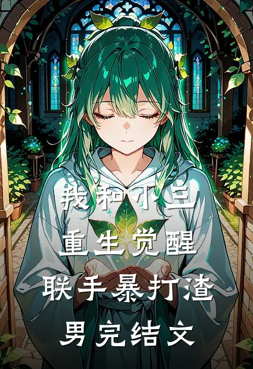 我和小三重生觉醒,联手暴打渣男完结文推荐