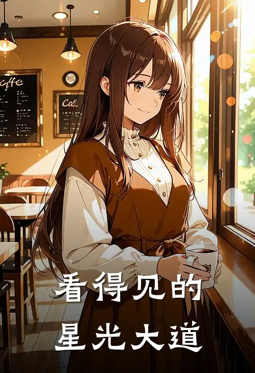 看得见的星光大道