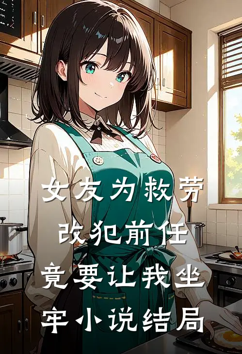 女友为救劳改犯前任,竟要让我坐牢结局怎么样
