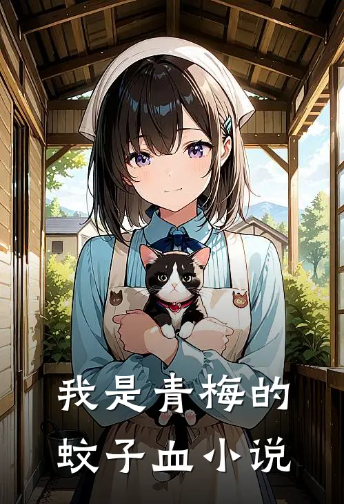 我是青梅的蚊子血小说