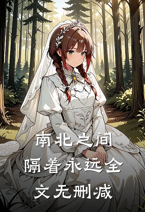 南北之间，隔着永远全文无删减