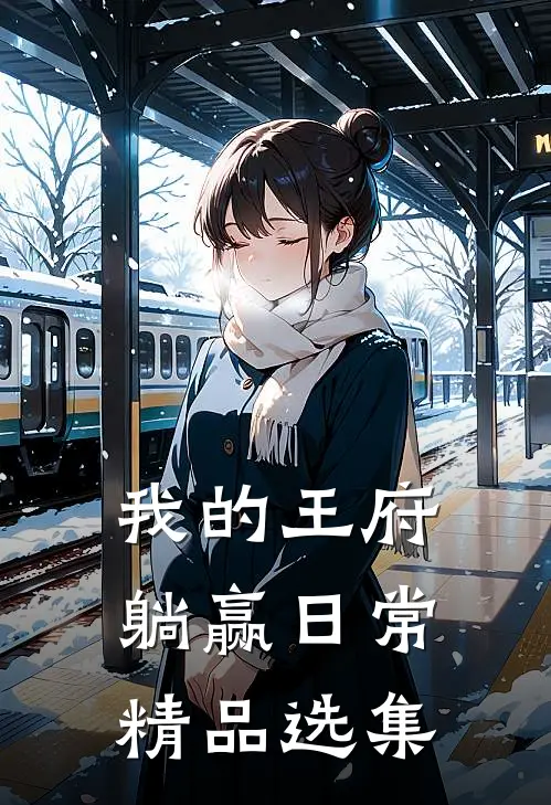 我的王府躺赢日常精品选集