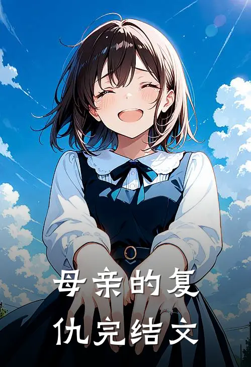 母亲的复仇完结文