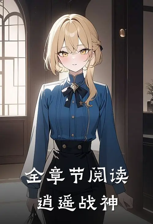 全章节阅读逍遥战神