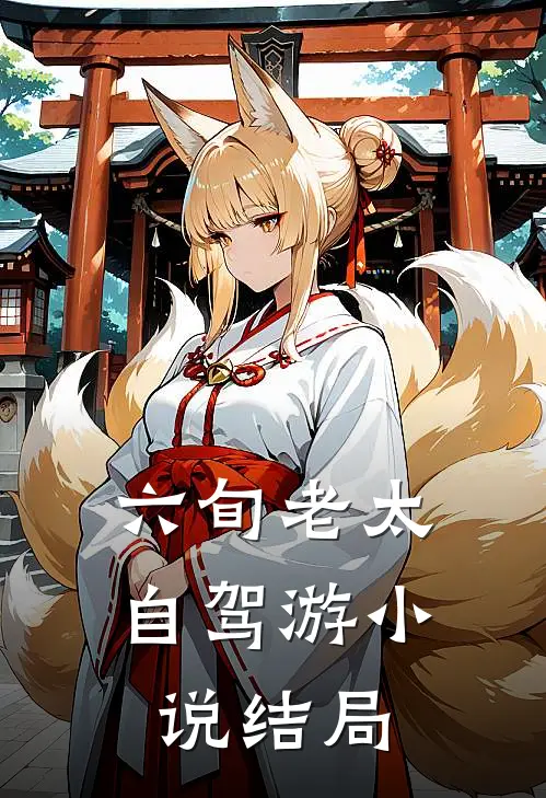 六旬老太自驾游小说结局
